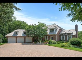 7180 Kenmare Dr, Bloomington, MN 55438