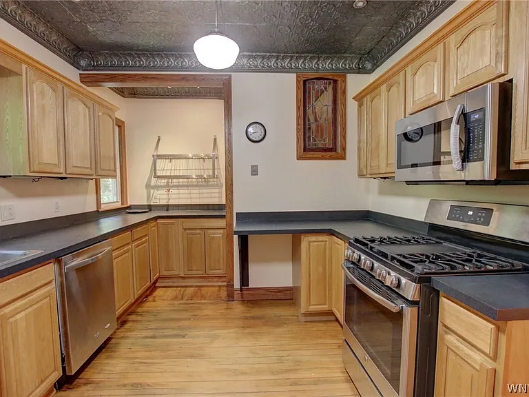 5880 Draudt Rd — Photo 23