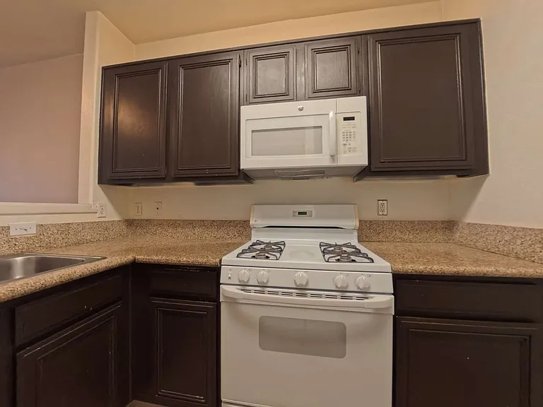 7189 S Durango Dr #202 — Photo 41