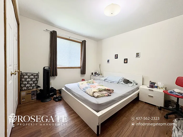 23 Woodland Dr #1 — Photo 10