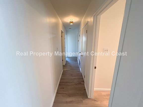 5th image of 520 Cuesta Dr