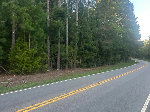 0 Highway 101 N, Gray Court, SC 29645