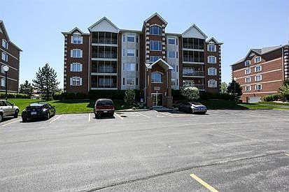 1st image of 7911 Trinity Cir Unit 3NW