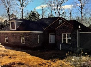 3080 Colton Ridge Dr #12, Lancaster, SC 29720