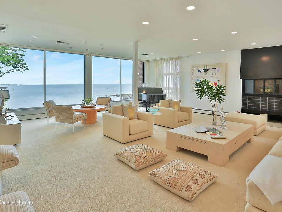 75 Echo Bay Dr, New Rochelle, NY 10805 Zillow