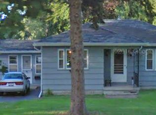 131 Bay View Rd, Rochester, NY 14609