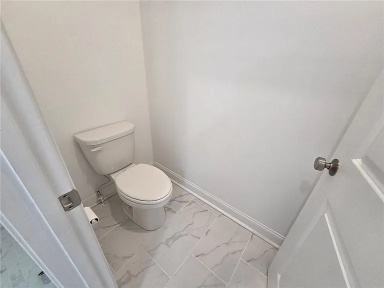 885 Green Sapling Trl — Photo 16