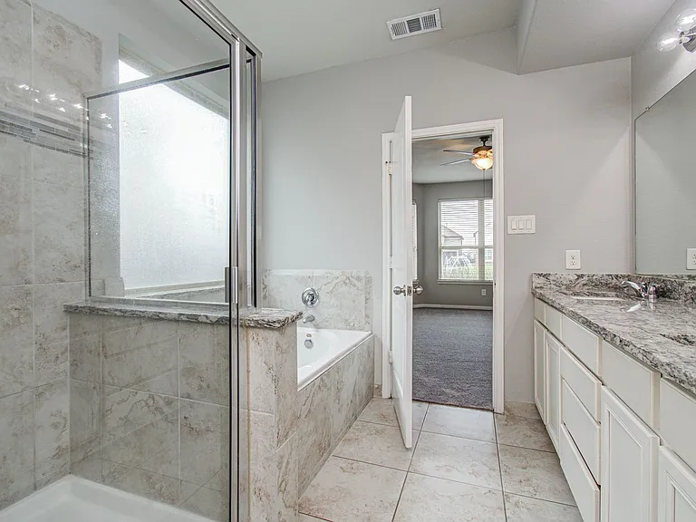 24331 Kee Cresta Ct — Photo 24