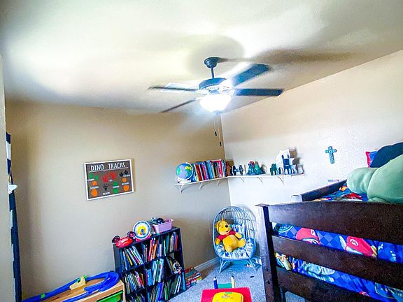3rd image of 5445 Roberto Avalos Ct