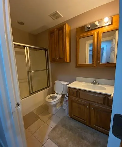577 Hampton Way — Photo 8