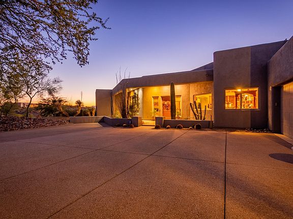 2nd image of 11175 N Stargazer Dr #135