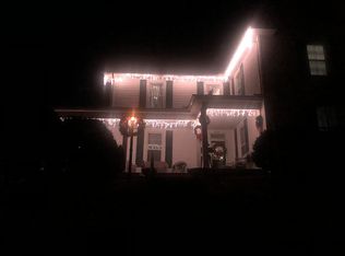 404 Kingston St, Lenoir City, TN 37771