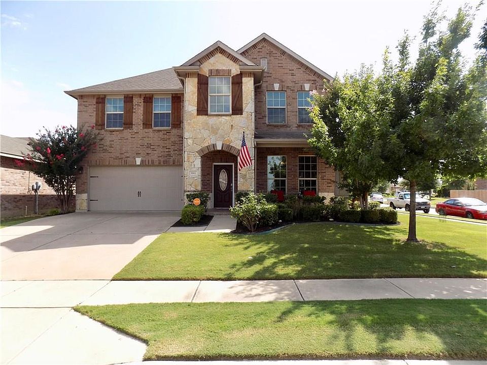 1st image of 5861 Fantail Dr