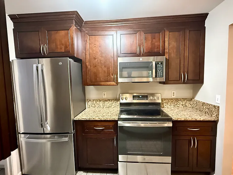 44837 Marigold Dr — Photo 10