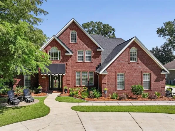 8826 Belmont Park Dr, Theodore, AL 36582