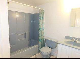 63B Santoro Rd, Worcester, MA 01606