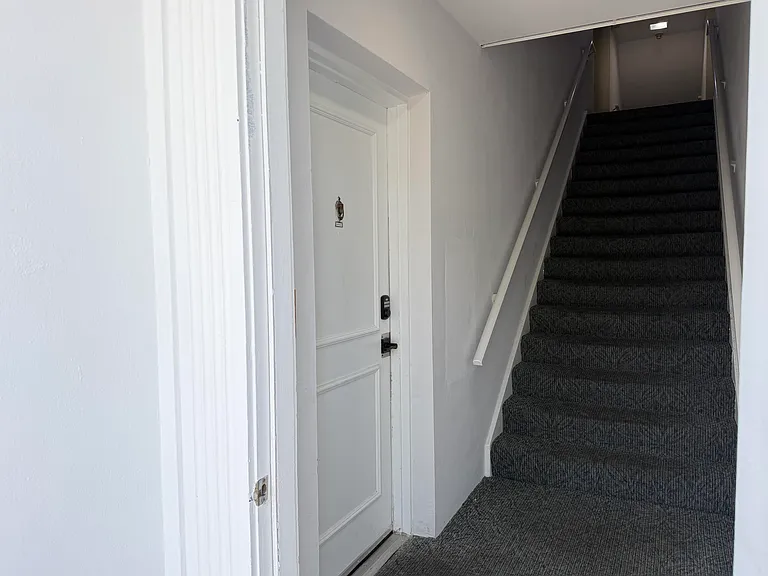 180 Cypress Club Dr #815 — Photo 5