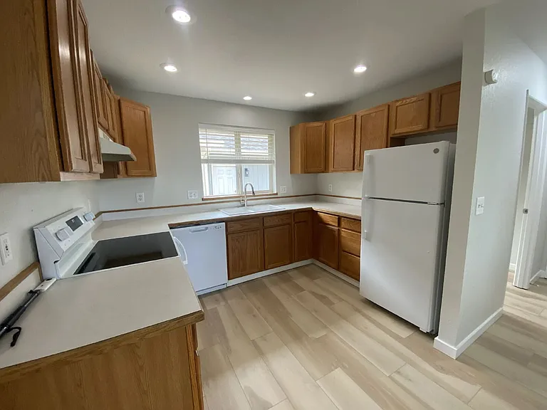 196 Jamie Loop — Photo 7