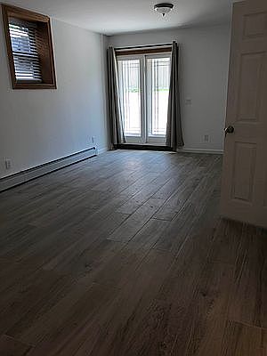 2nd image of 144-25-28 Avenue Bsmnt #1