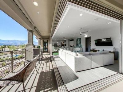 1704 Retreat Cir, Palm Desert, CA, 92260