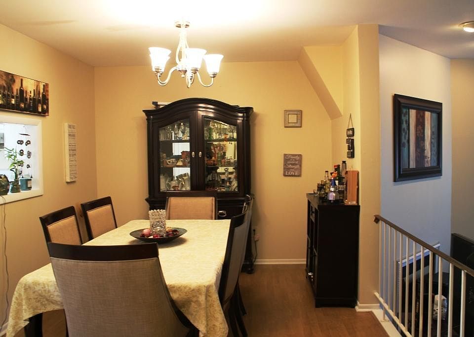 347 Middlewood Rd, Middletown, NJ 07748 Zillow