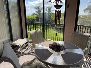 2375 NE Ocean Blvd UNIT 106, Stuart, FL 34996