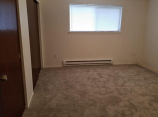 32245 Military Rd S #32245, Federal Way, WA 98001