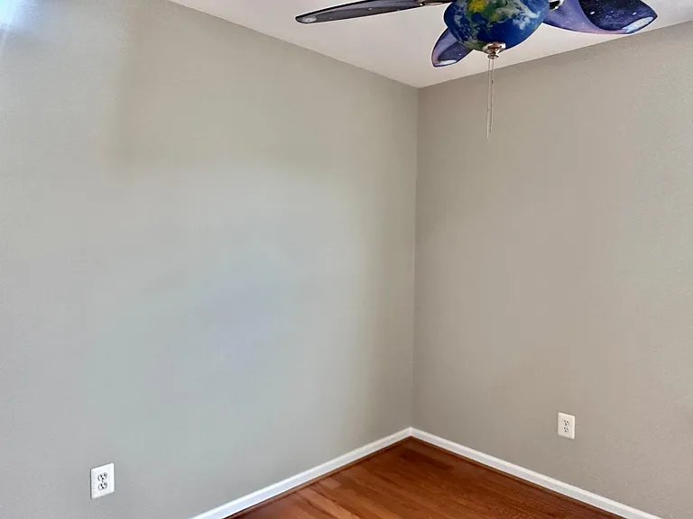 21 Mineral Springs Rd — Photo 25