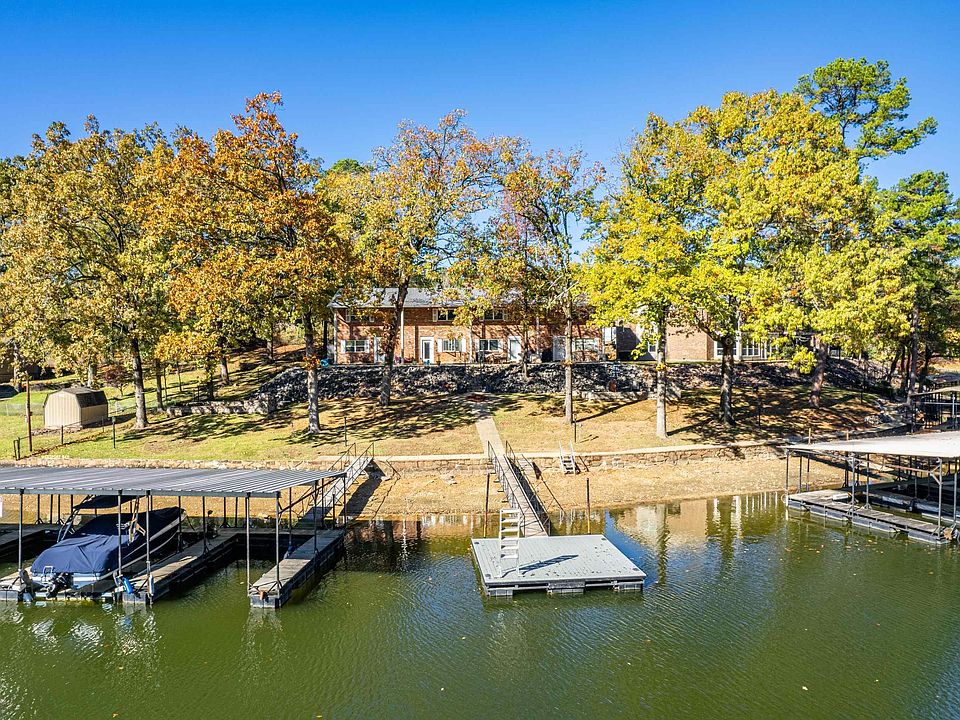 1st image of 1201 Airport Rd APT A2