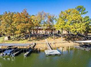 1201 Airport Rd APT A2, Hot Springs, AR 71913