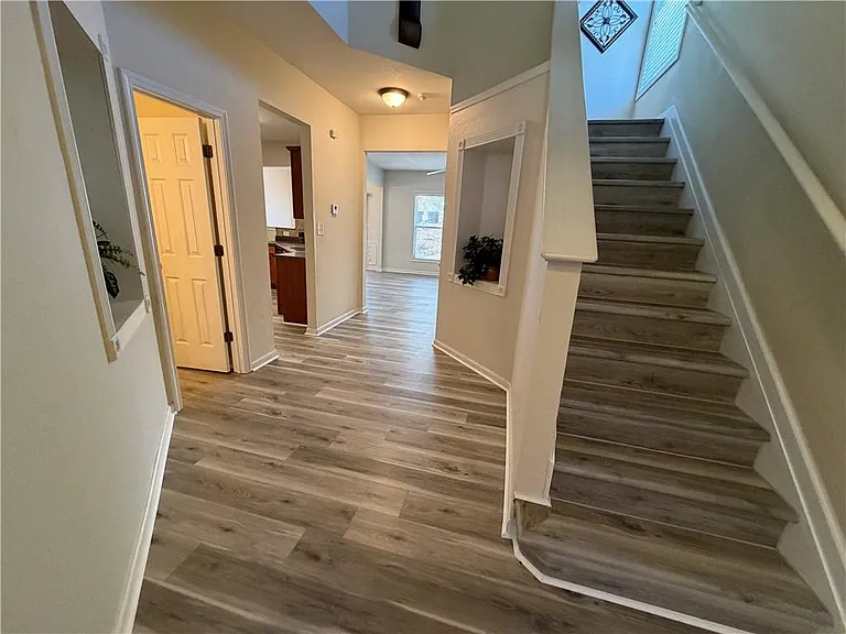 1356 Upshur Pl — Photo 8
