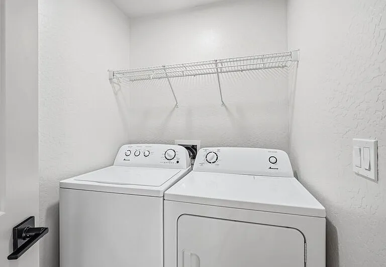 1816 N 15th St #201 — Photo 18