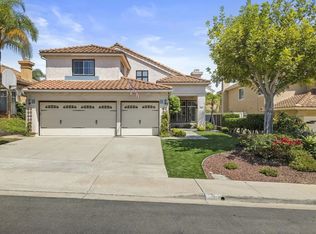12465 Pathos Ln, San Diego, CA 92129