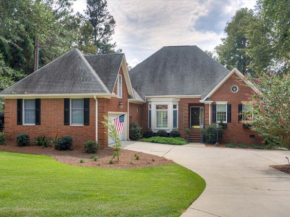 Recently Sold Homes in Aiken SC - 7208 Transactions | Zillow