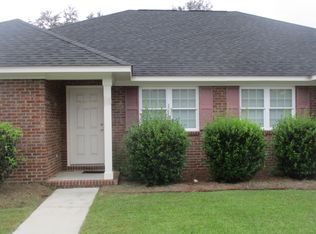 106A Magnolia Ave, Leesburg, GA 31763