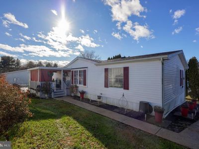 104 Fox Run Ct, Lancaster, PA, 17603
