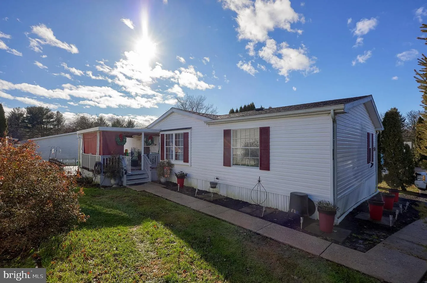 104 Fox Run Ct photo 1