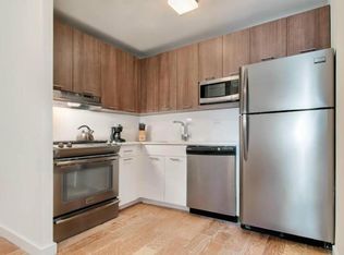 247 E 28th St APT 13C, New York, NY 10016