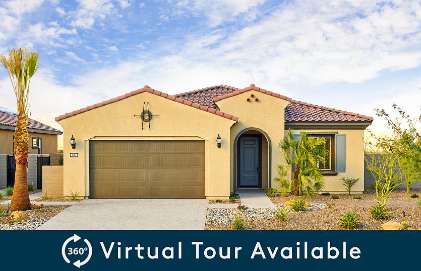 Virtual Tour Available