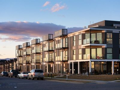 476 Enterprise Blvd #212, Bozeman, MT, 59718