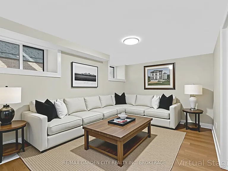 104 Carrick Ave #LOWER — Photo 8
