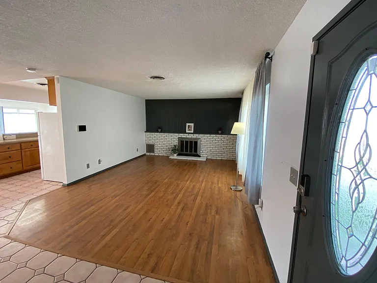 795 Cameo Ave — Photo 5