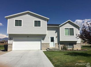 119 Worthington St, Grantsville, UT 84029