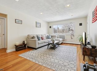 35 Espy Rd BUILDING 35-5B, Caldwell, NJ 07006