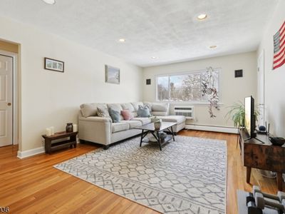 35 Espy Rd #5B, Caldwell, NJ, 07006