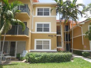 8821 Wiles Rd APT 106, Pompano Beach, FL 33067
