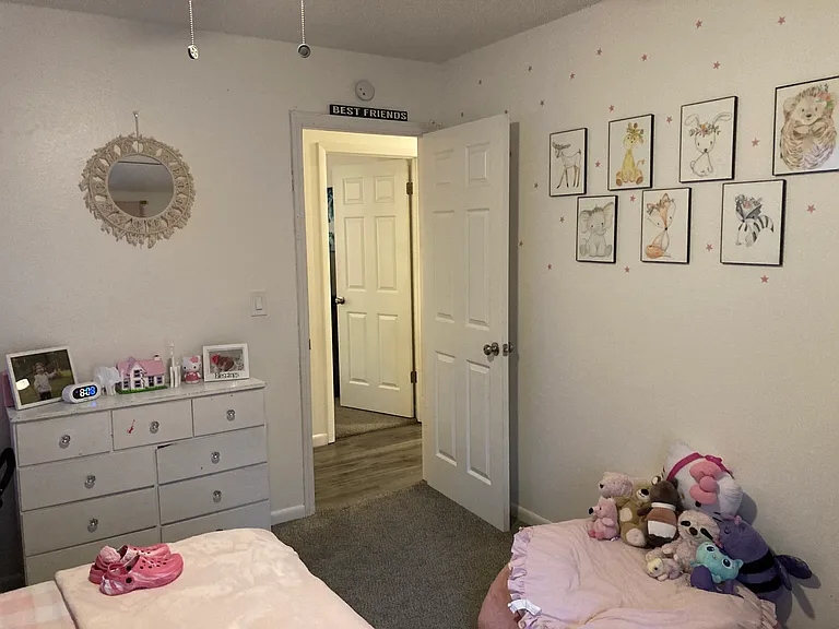 205 SE Jonathan Way — Photo 19