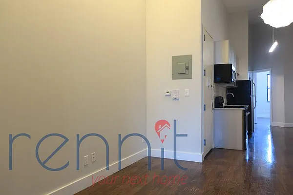 Rented by Rennit Inc. | media 36