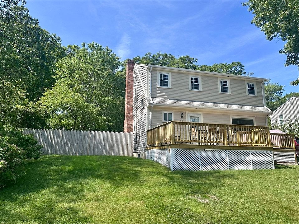 1st image of 53 Vine Brook Rd