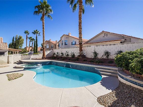 3rd image of 8421 Airmont Ct